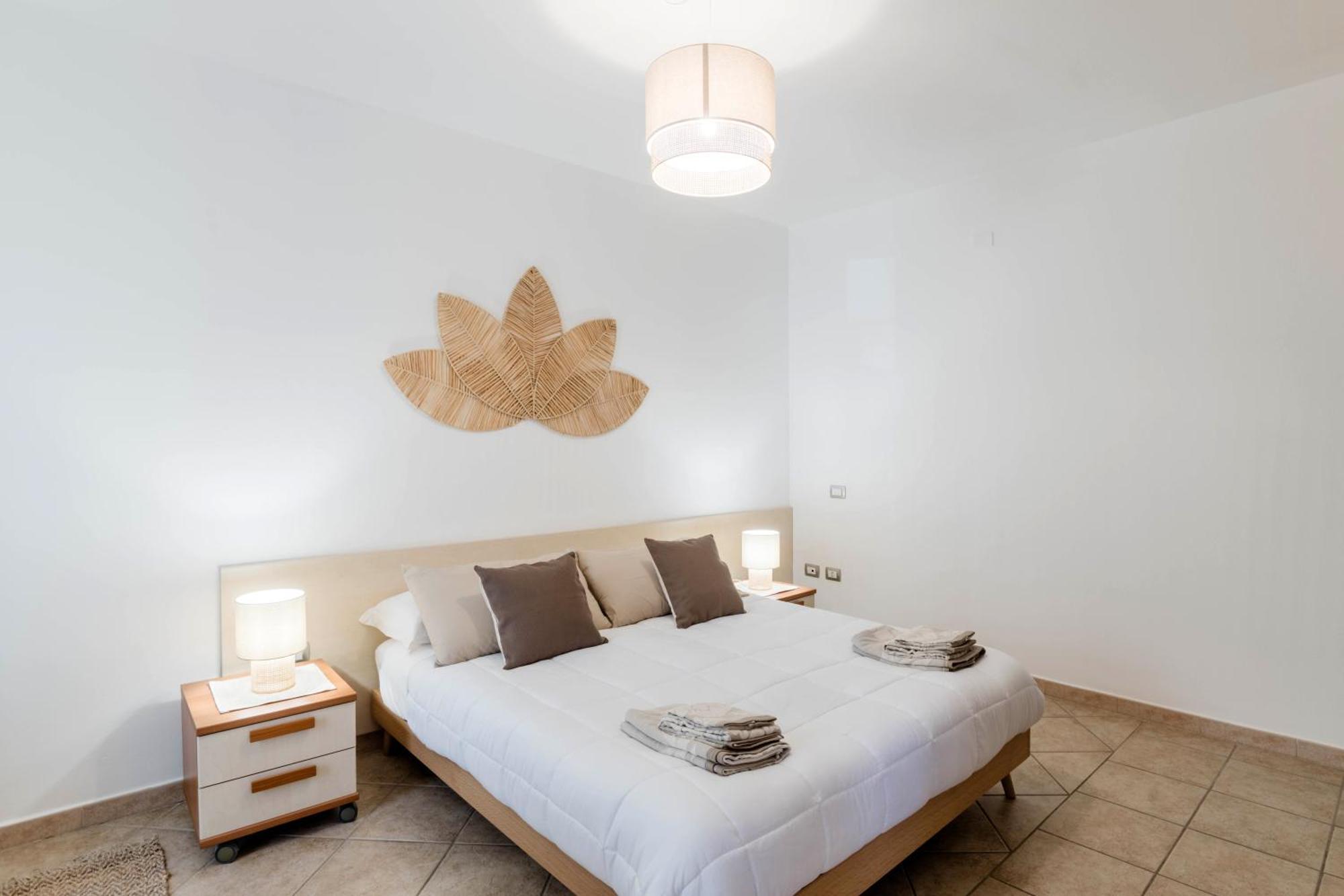 Sunway Luxury Apartments 2 Alghero Eksteriør bilde